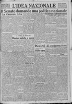 giornale/TO00185815/1922/n.190, 4 ed/001